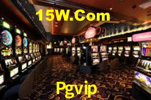Desvendando o Mundo dos Jogos Virtuais na Pgvip