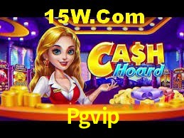 Welcome Bonus Pgvip