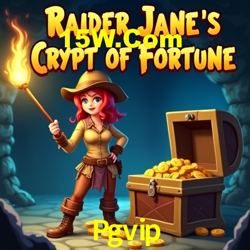 Descubra a Magia dos Jogos de Arcade no Pgvip