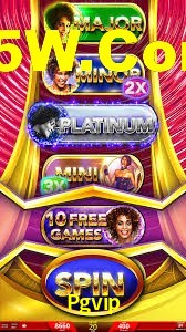 Pgvip - Plataforma Oficial Do Jogo - Pgvip Bet