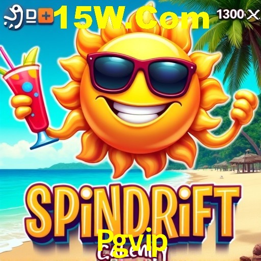 Estratégias Crash Games Pgvip
