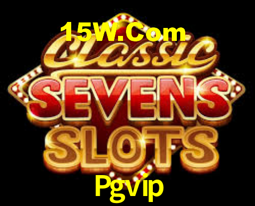 Pgvip,Pgvip Bet