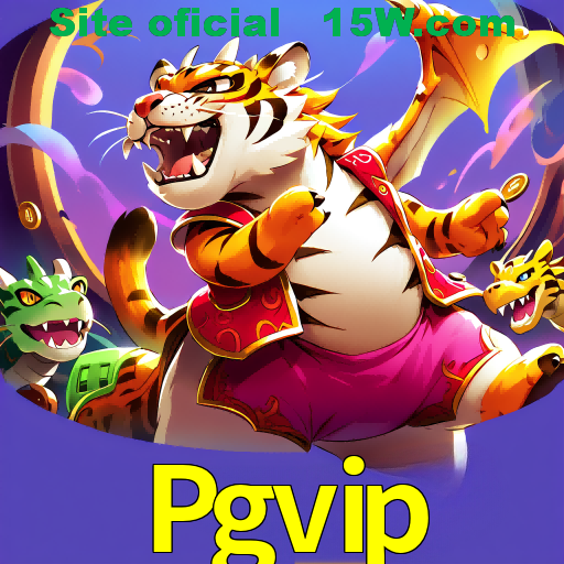 Pgvip