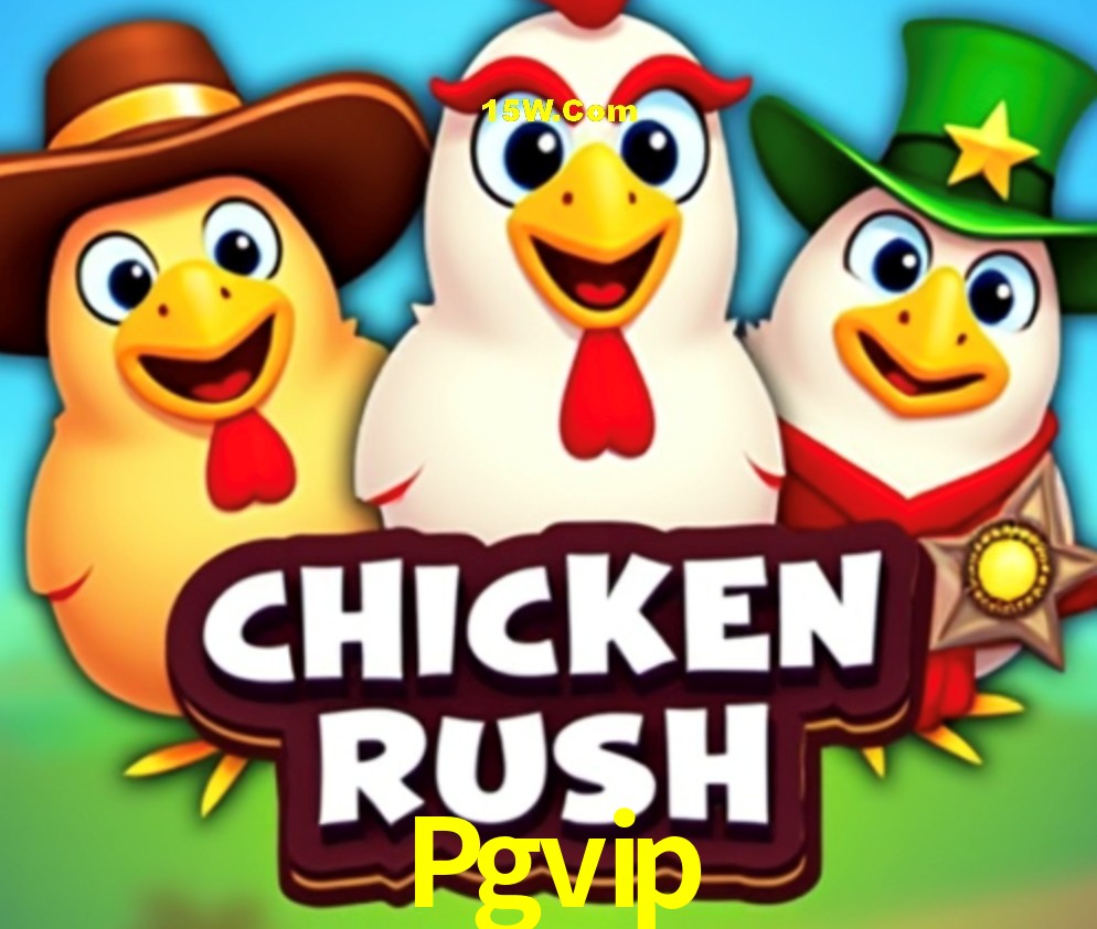 Casino Ao Vivo Pgvip