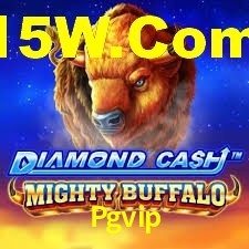 Crash Games Strategies Pgvip