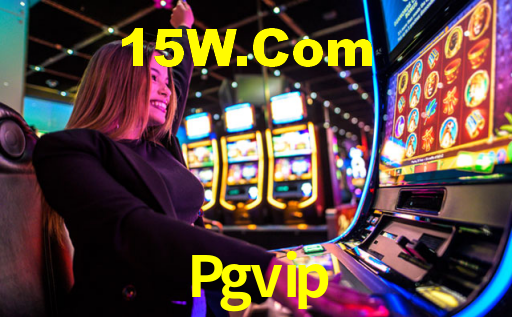 Pgvip Bet