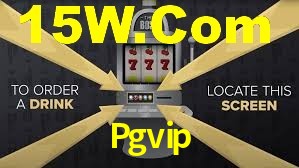Spaceman Game Pgvip