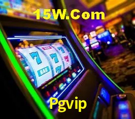 Pgvip Belo Horizonte - Promo Tips