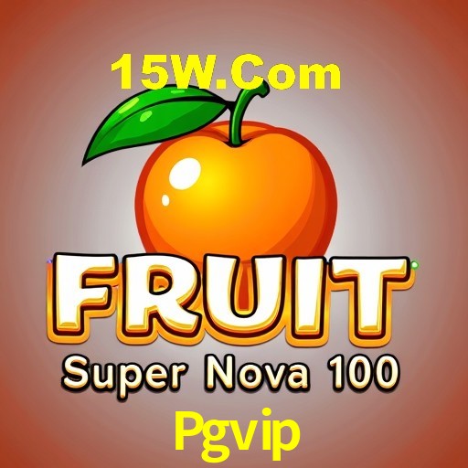 Jogo Aviator Pgvip