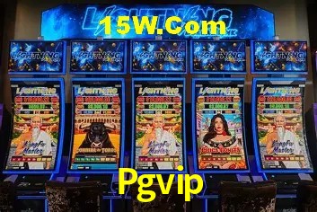 Pgvip Brasília - Leaderboards