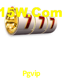 Pgvip