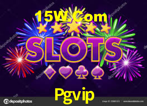 Pgvip: Seu Cassino Premiado com Pagamentos Rápidos