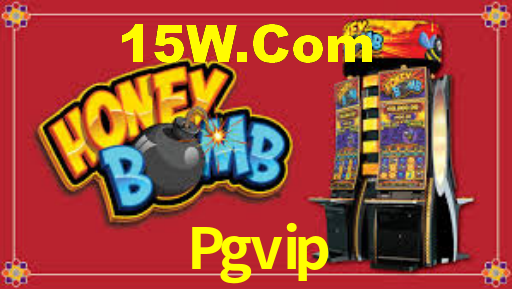 Pgvip,Pgvip Bet
