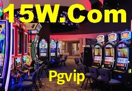 Live Casino Pgvip