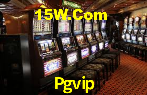 Pgvip