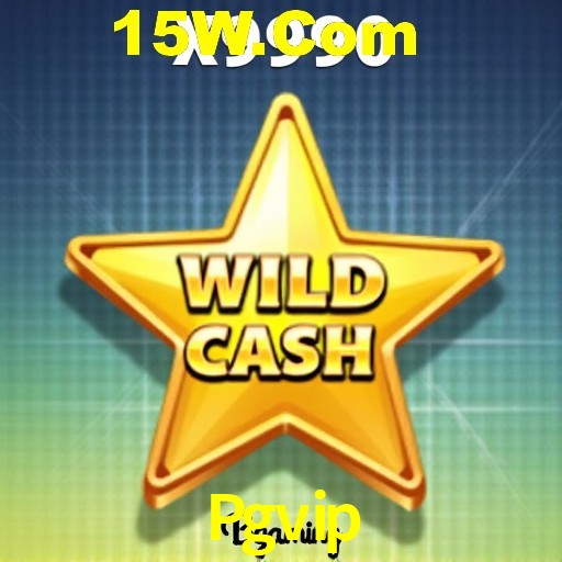 Descubra o Mundo do Cassino Online com Pgvip