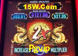 Pgvip - Support