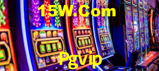 Pgvip,Pgvip Bet