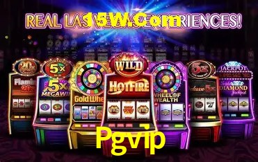 Pgvip Entrar - Login Seguro Certificado