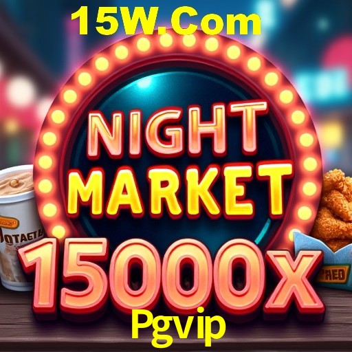 Pgvip Rio de Janeiro - Bonus Terms