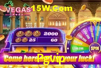 Pgvip Plataforma - Certificada MGA desde 2015