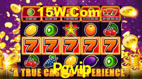 Pgvip,Pgvip Bet