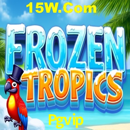 Jogos de Slot Pgvip