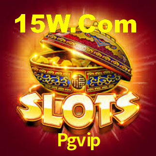 Pgvip Bet