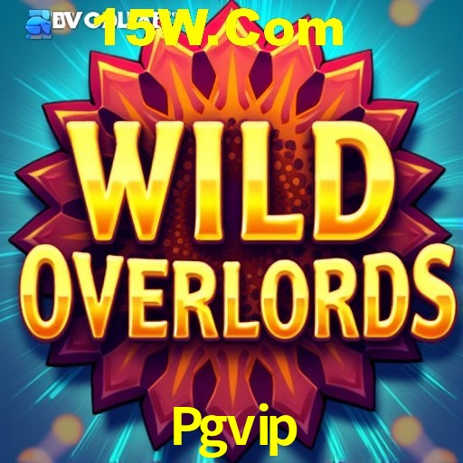 Descubra o Mundo do Cassino Online com Pgvip
