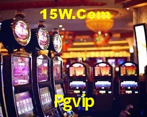 Especiais de Fim de Semana Pgvip