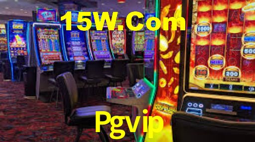 Pgvip