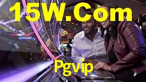 Roulette Table Pgvip