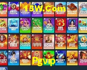 Segurança 2FA Pgvip