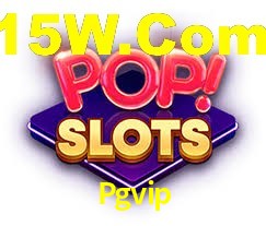 Exclusive Games Pgvip