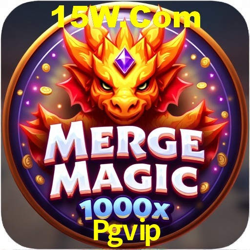 A Experiência Imersiva dos Cassinos Ao Vivo no Pgvip