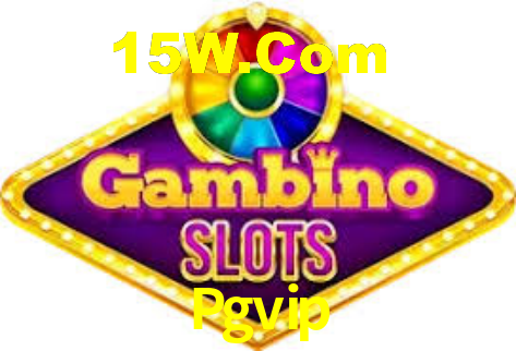 Pgvip,Pgvip Bet