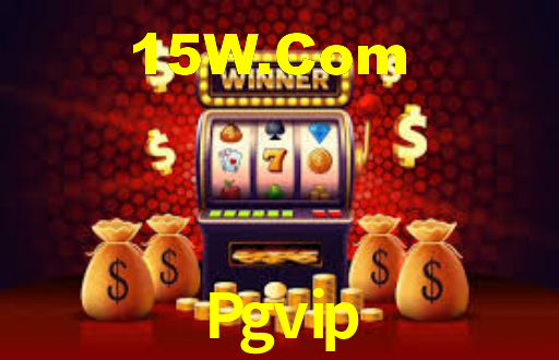 Pgvip