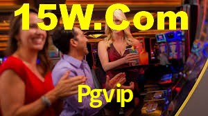 Premium Interface Pgvip