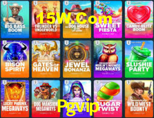 Pgvip: Jogue Crash e Experimente Alta Recompensa Instantânea
