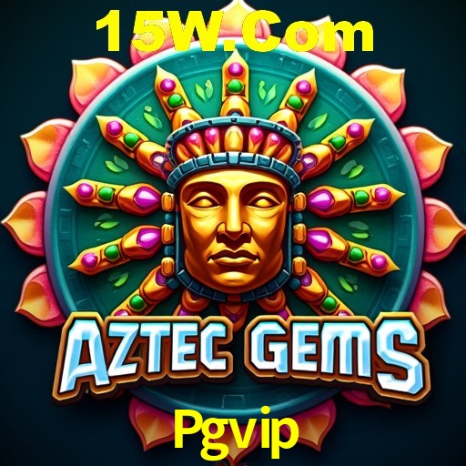 Casino VIP Pgvip