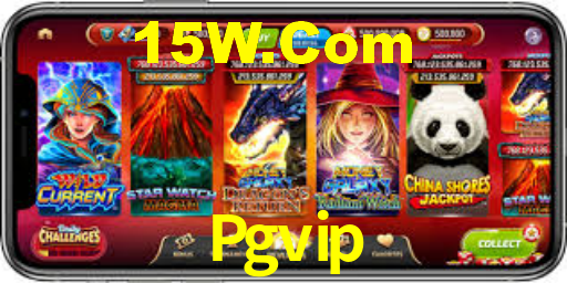 Pgvip,Pgvip Bet