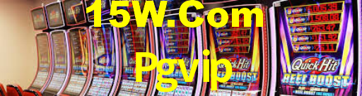 Pgvip