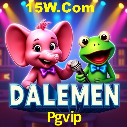 Pgvip Brasília - Casino Guide