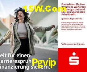 Pgvip São Paulo - Jogo Providers