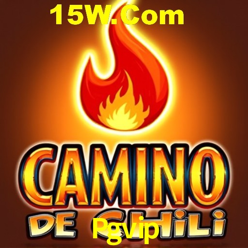 Flash Promotion Pgvip