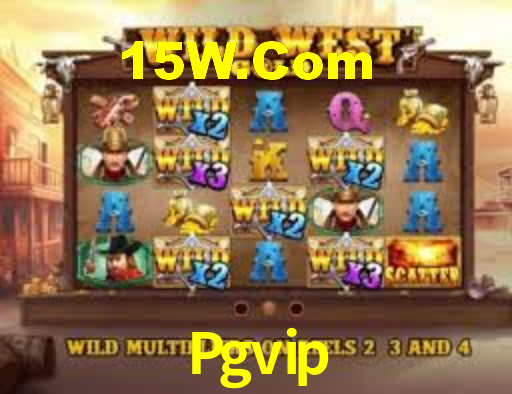 Sinta a adrenalina dos jogos de cassino com Pgvip