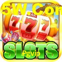 Daily Bonuses Pgvip