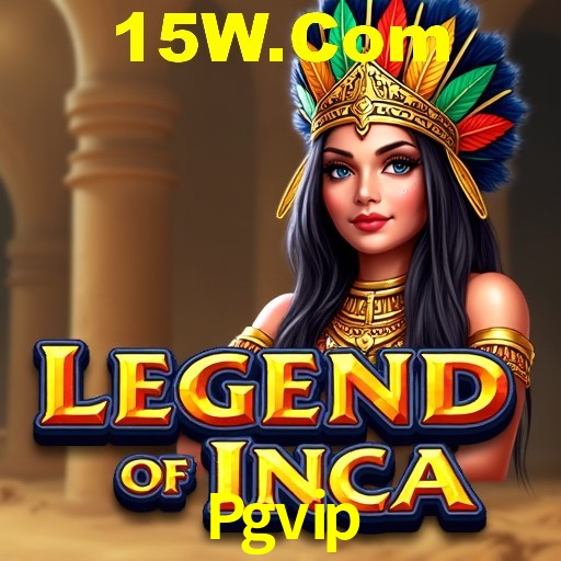 Desvendando o Mundo dos Jogos Virtuais na Pgvip