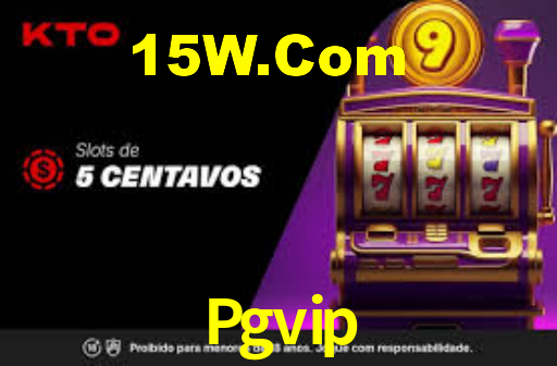 Pgvip: Seu Especialista em Apostas Esportivas Brasileiras