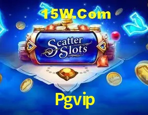 Pgvip Salvador - Strategy